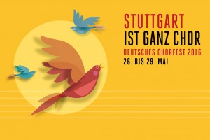 Logo_Chorfest_Wort-Bild-Marke_mit_Vogel