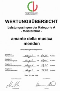 Ergebnisse_Meisterchor_2008_web