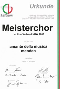 Urkunde_Meisterchor_2008_web